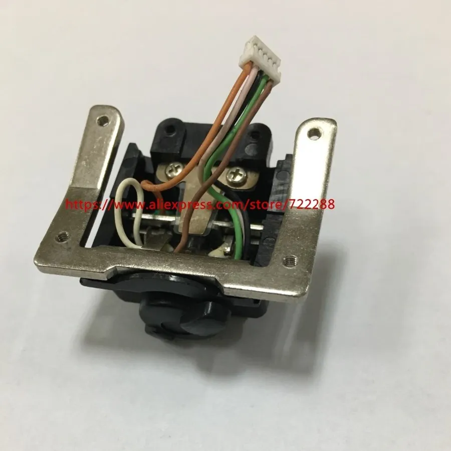 Repair Parts For Nikon SB-800 SB800 Flash Light Hotshoe Mount Base Hot Shoe Foot Bracket Ass'y SS128-93 | Электронные