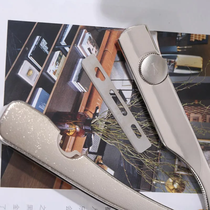 Мужская/Женская бритва для удаления волос с бороды и подмышек | Красота здоровье