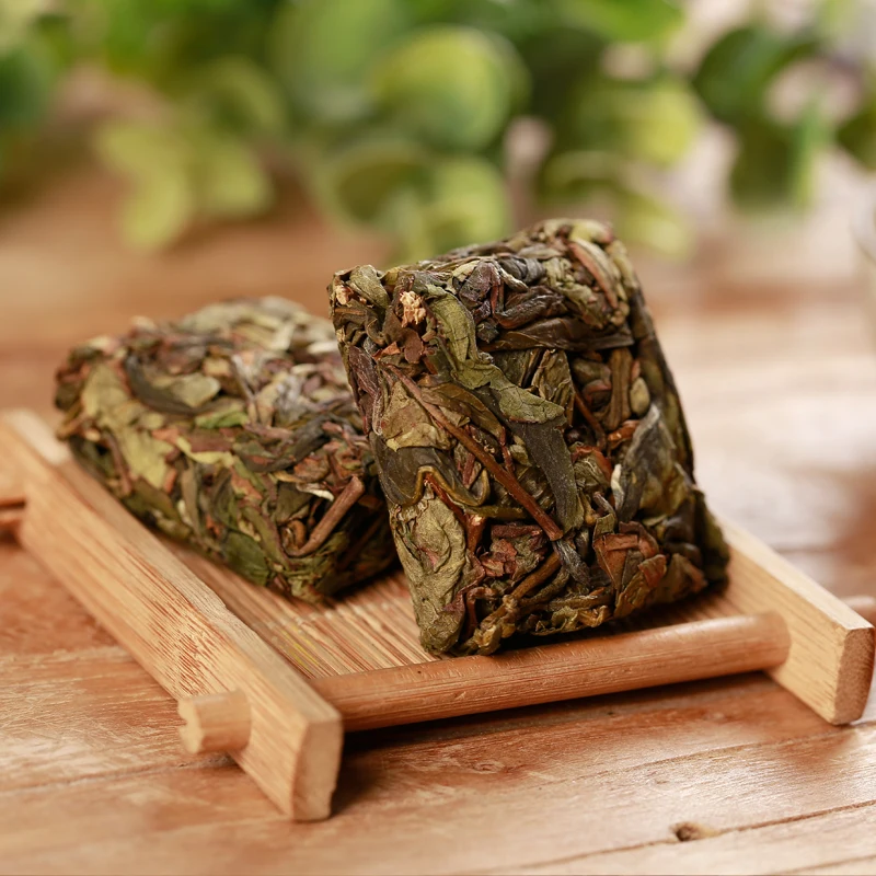 

250g Zhangping Narcissus Spring Oolong Fujian with High Mountain