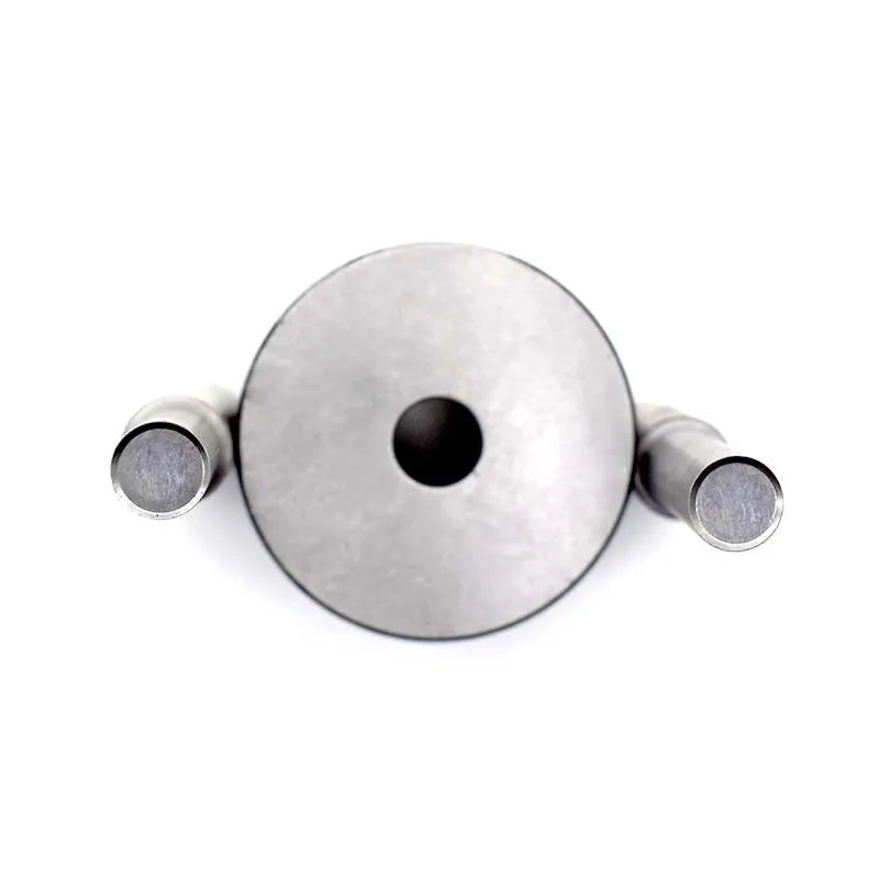 

8mm Milk Tablet Die,Punch Press Mold Candy Punching Die,Calcium Tablet Punch Pill Press Manual Die