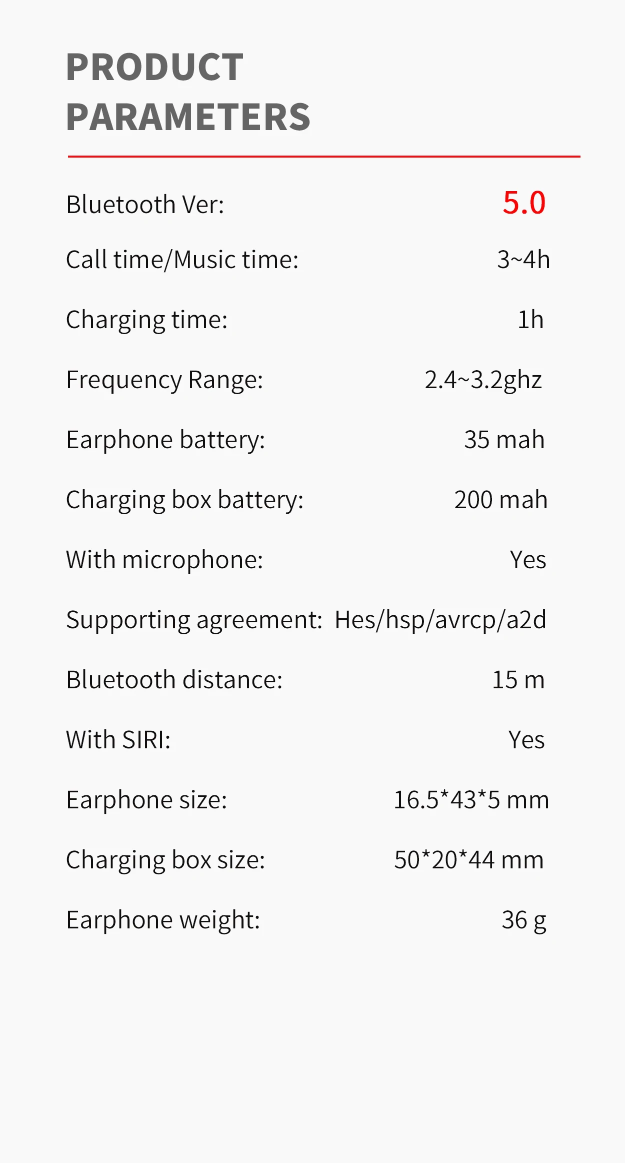 Оригинальные inpods 12 Беспроводные наушники i12 tws наушники Macaron 12 inpods 12 i12 tws наушники для смартфона PK i7 i11 i14 TWS