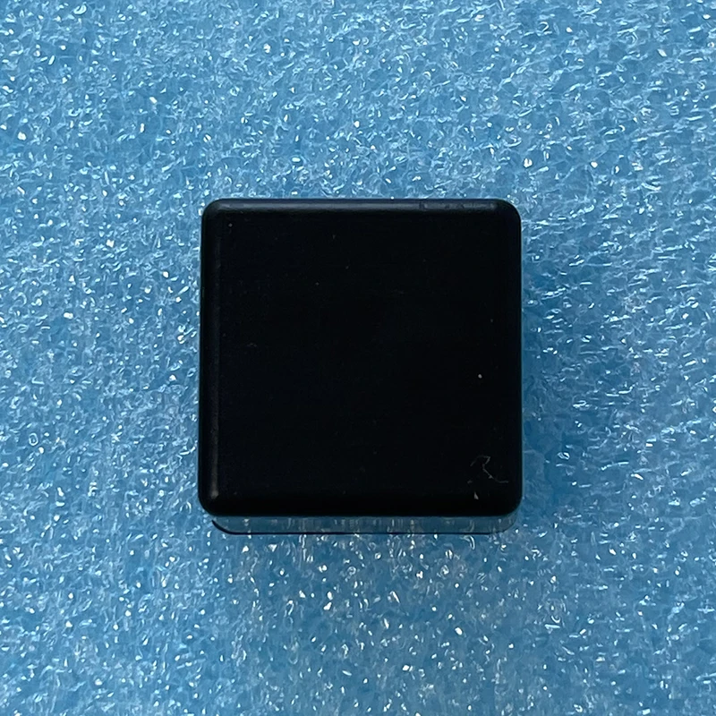 Calibrador &oacute;ptico de huella digital para m&oacute;vil, herramienta de correcci&oacute;n para Xiaomi Oppo Oneplus, sistema de tel&eacute;fono Android, para Huawei Vivo-3