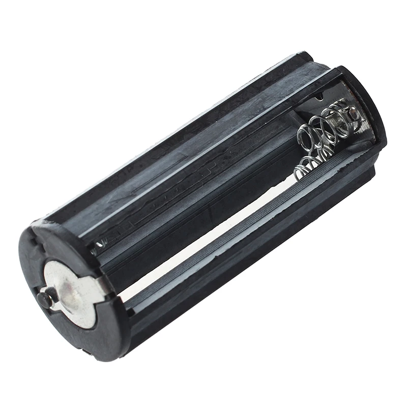 

Outdoor Mini Pink Rubber Coated 9-LED Flashlight Torch