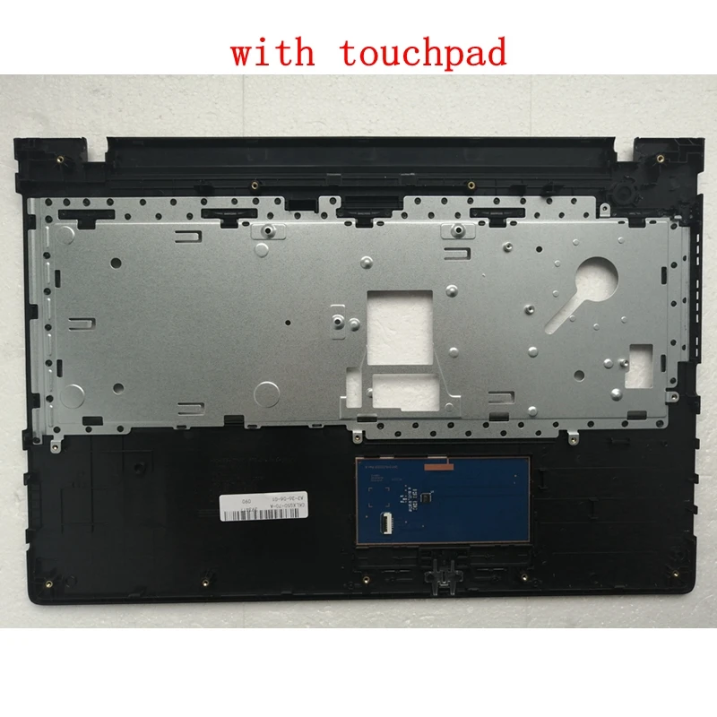 For Lenovo G50-70 G50-80 G50-30 G50-45 Z50-80 Z50-30 Z50-40 Z50-45 Z50-70 Palmrest COVER/Laptop Bottom Case/HDD Hard Drive Cover |