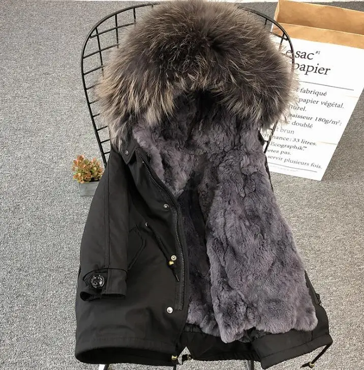 Детский жилет из искусственного меха верхняя одежда жилеты для девочек осенние