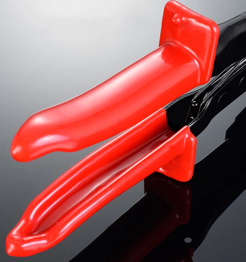 

Gear Scissors Ratchet Cable Cutting Knife Electrician Dedicated Tool Pliers Cut Copper Wire Bolt Cutters Electric Scissors