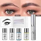 Очищающее средство для бровей, 57 мл