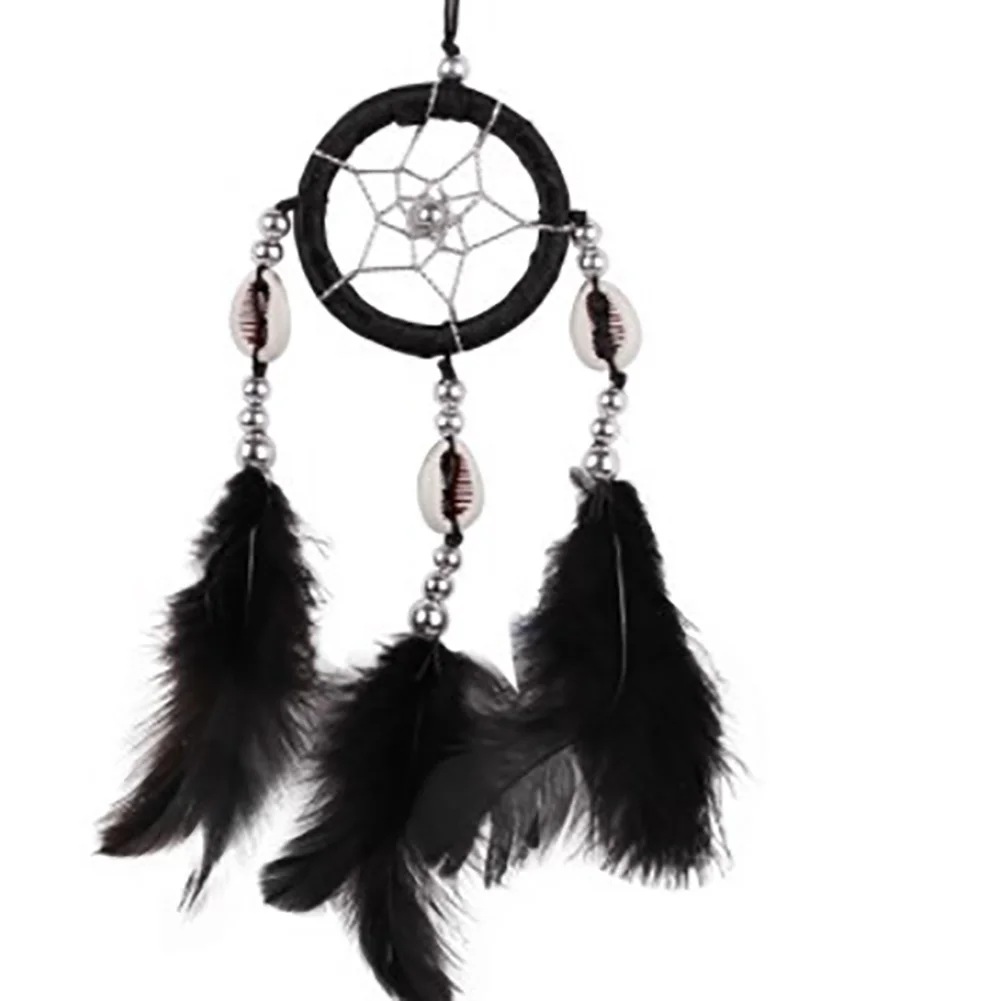 Свадебное искусство орнамент перо кисточка сделанная вручную подарок домашний