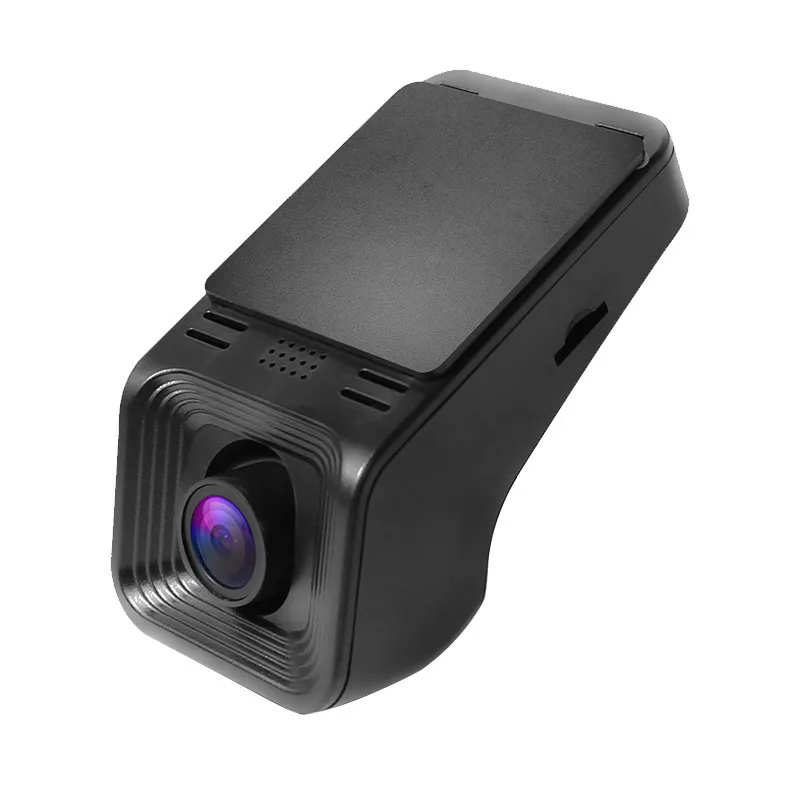 

Car DVR Electronic Dog USB Ar Dash Cam Full HD 1080P Dark Night Vision Android Large Screen Navigation