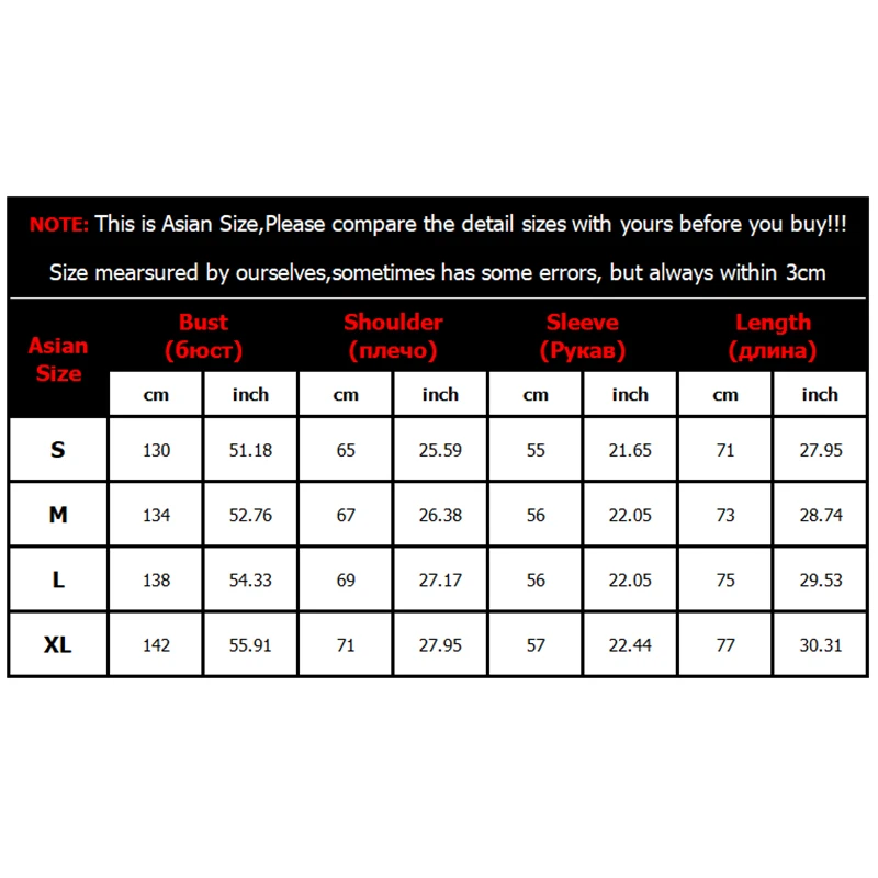 

2021 Spring Unisex Plaid Blazers Harajuku Oversized Fake Two Piece Denim Patchwork Casual Tops Suit Autumn Long Sleeve Blazer