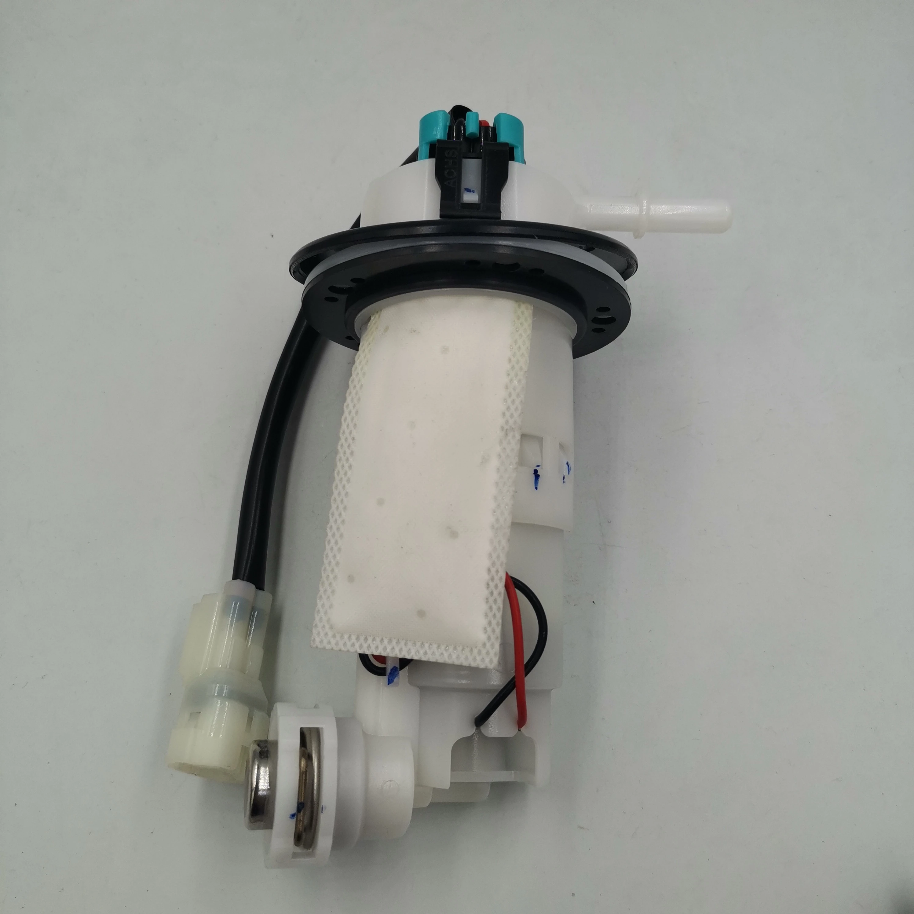 

700cc 250cc motorcycle engine fuel pump gasoline oil pump for cfmoto 700CLX