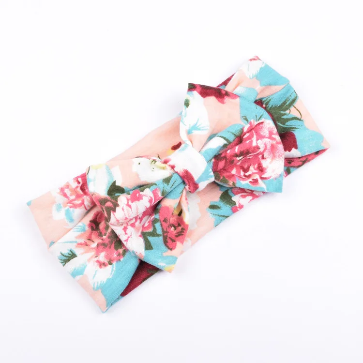 1 шт. красочная повязка на голову рождественские головные уборы аксессуары