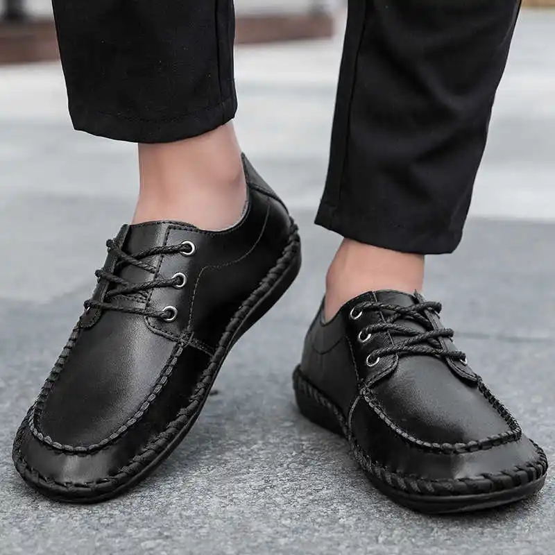

Mens Shoes Casual Men Sneakers Water Sport Shoes Men Best Selling Running Shoes Most Popular Style Cheap Man Sports Baby Tennis