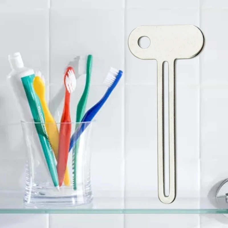 Tube Key Set Practical