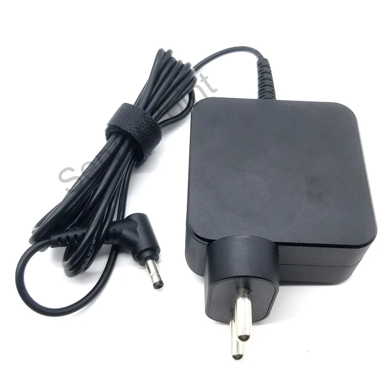 Новый бренд для питание планшета Для адаптер переменного тока 20 V 2.25A 50/60Hz SA10M42768