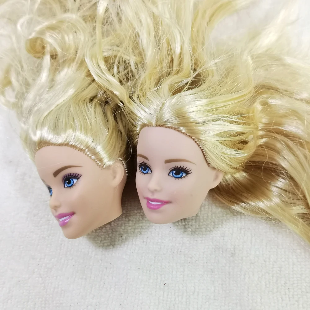 2 шт. BX оригинальная международная торговля Классическая европейская красавица