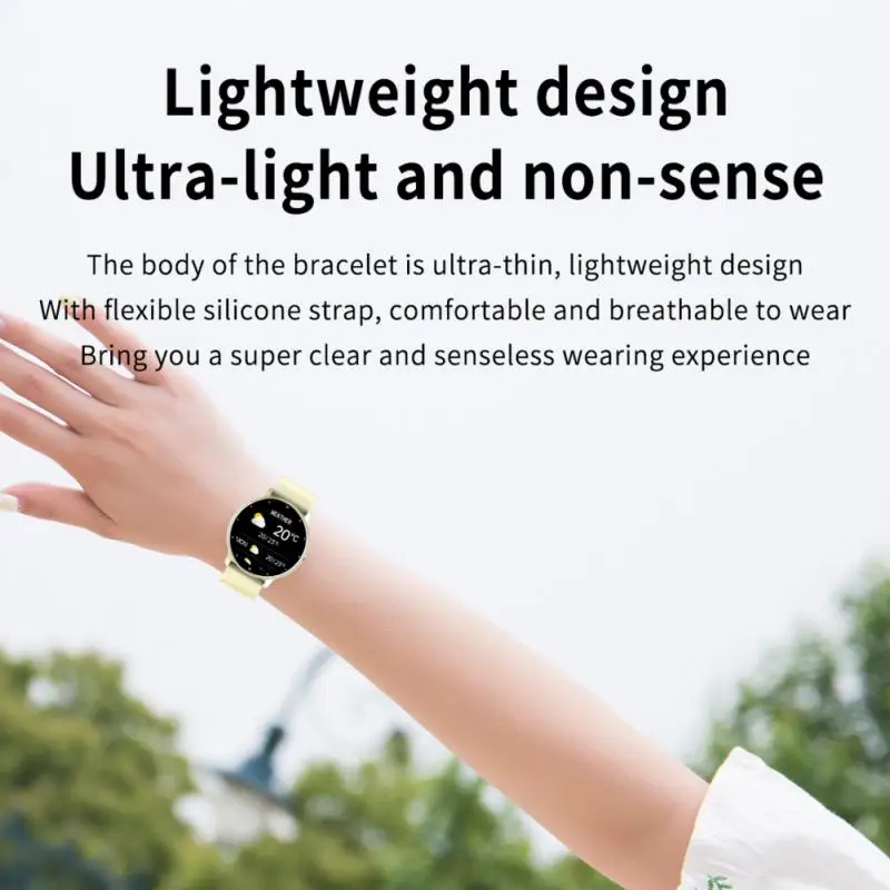 

Смарт-часы ZL02D с пульсометром, тонометром, шагомером, Bluetooth-совместимые спортивные Смарт-часы для мужчин и женщин