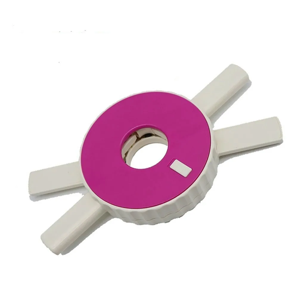 Новинка карта для упражнений на пенис HEBUZHOU ring100 % эффективный удлинитель