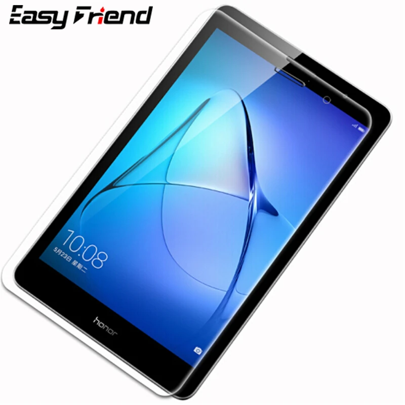 Закаленное стекло для Huawei Honor Tablet V6 Glory Tab защитная пленка на экран 10 4 дюйма