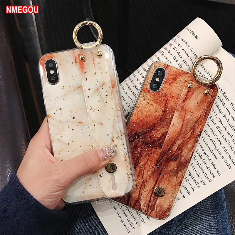 Чехол для IPhone X XR XS Max 8 7 6 6S Plus 7Plus 10|Бамперы| |