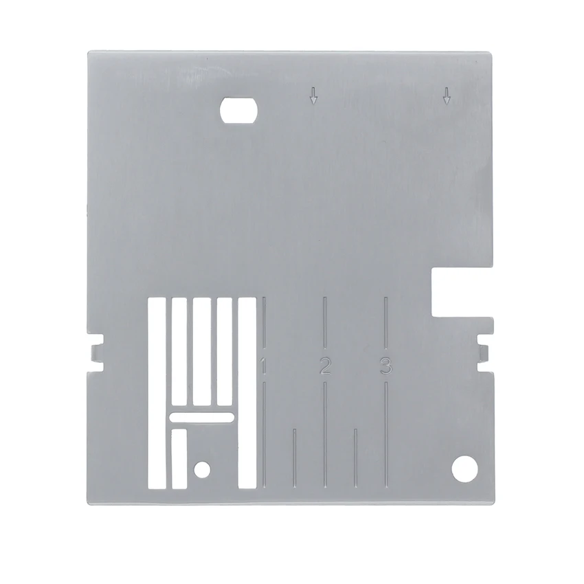 Игольчатая пластина 93 039910 35 для Pfaff 7570 7530 7550 7560 #98 694421 00|plate| |