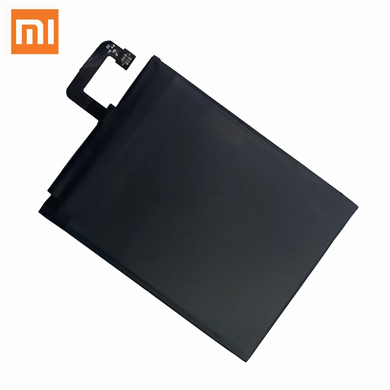 100% оригинальный сменный аккумулятор для телефона Xiao Mi 4100 мАч BN42 Xiaomi Redmi Hongmi 4 Redmi4 2