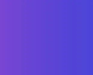 Героя аниме «Наруто Саске ниндзя кунаи аниме периметр Косплэй деревянный меч лезвие ножа оружие KATANA косплей реквизит