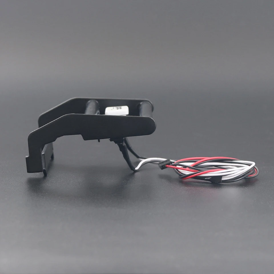 Металлический передний бампер со светодиодсветильник кой комплект для бампера