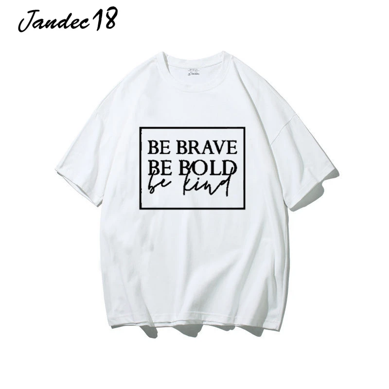 Футболка женская с круглым вырезом топ коротким рукавом принтом надписи базовая