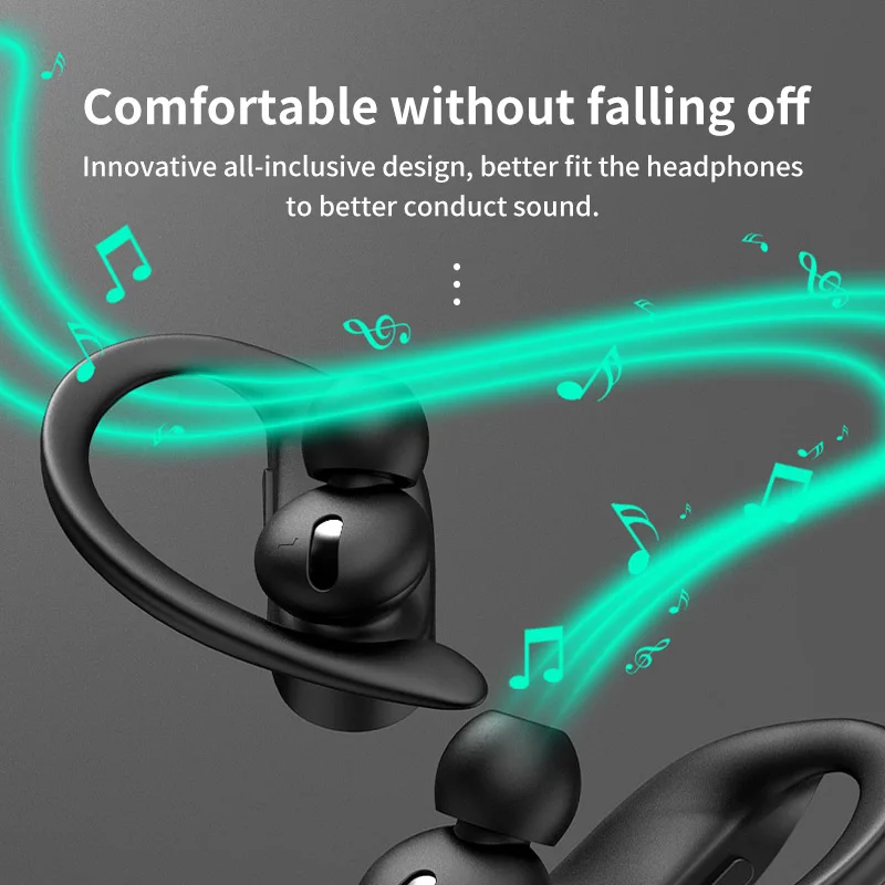 Силиконовые наушники для Powerbeats Pro Bluetooth вкладыши советы замена Крышка