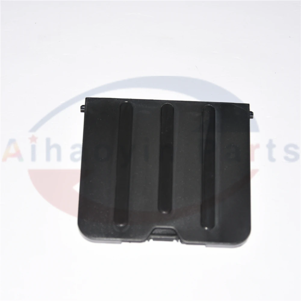 1X RM1-7727-000 RC3-0827 для HP M1130 M1132 M1136 M1210 M1212 M1213 M1214 M1216 M1217 выхода бумаги лоток | Компьютеры