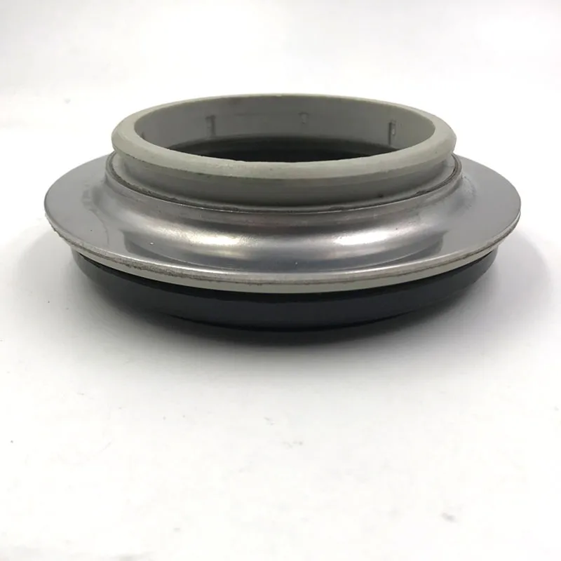Автомобильный подшипник амортизатор 51726-SNA-g01 51726SNAg01 для HONDA CIVIC 2006-2011 1 шт. |