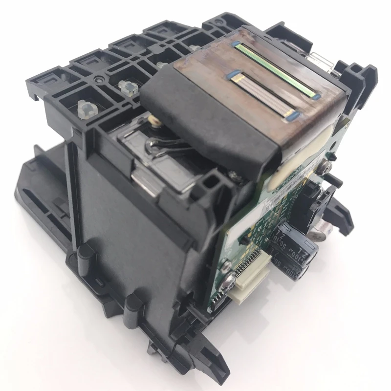 Cb863-80013A Cb863-80002A 932 933 932Xl 933Xl печатающей головки принтера печатающая головка для Hp