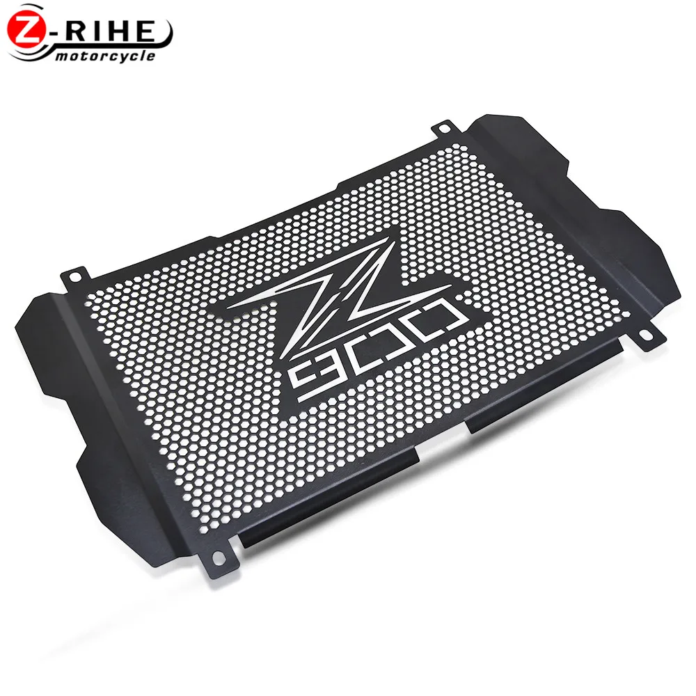 Рисунок 2 - Аксессуары для мотоциклов 2023