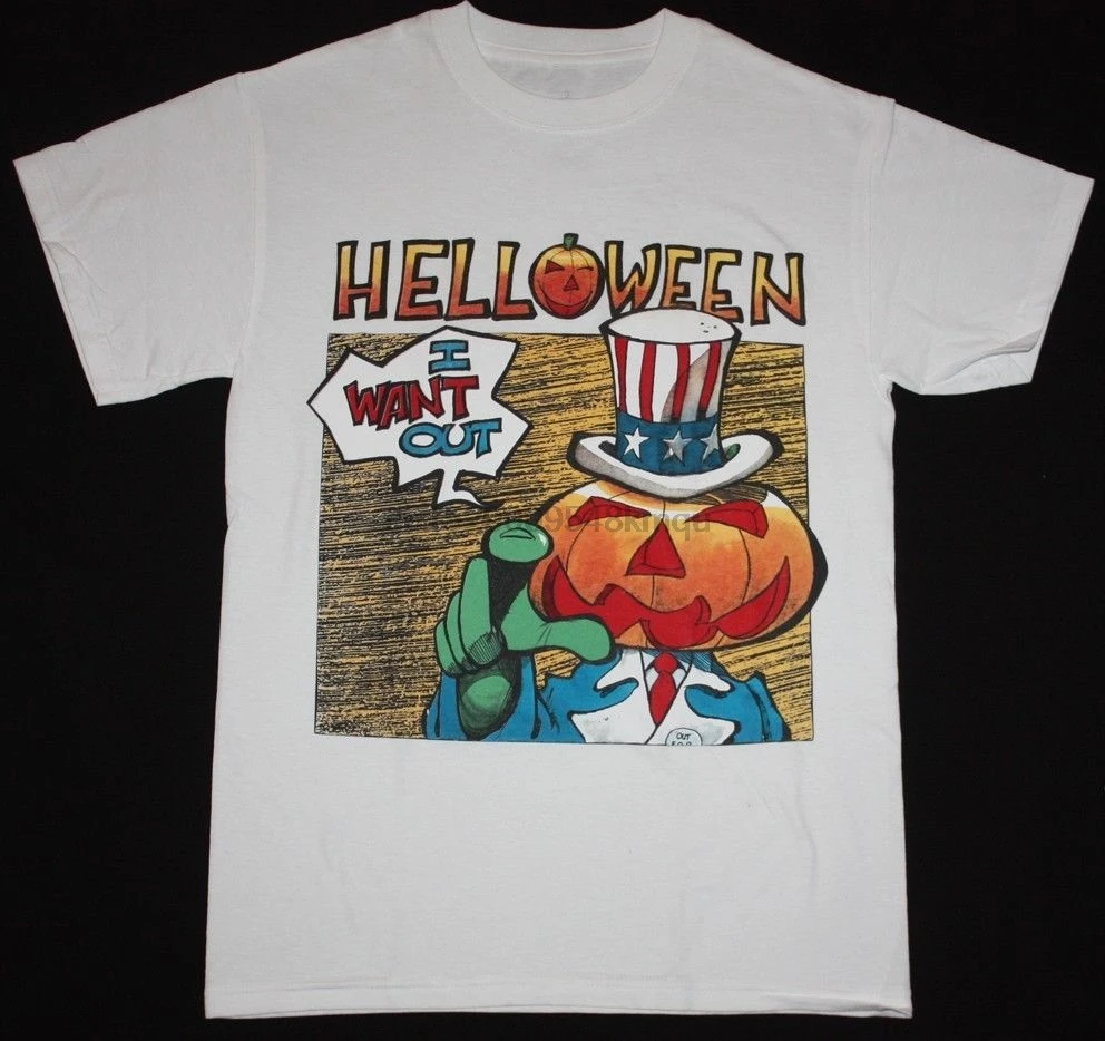 группа helloween альбом 1988 года. I want out. Helloween i want out. хэллоуин мерч. Helloween фото альбома i want out.