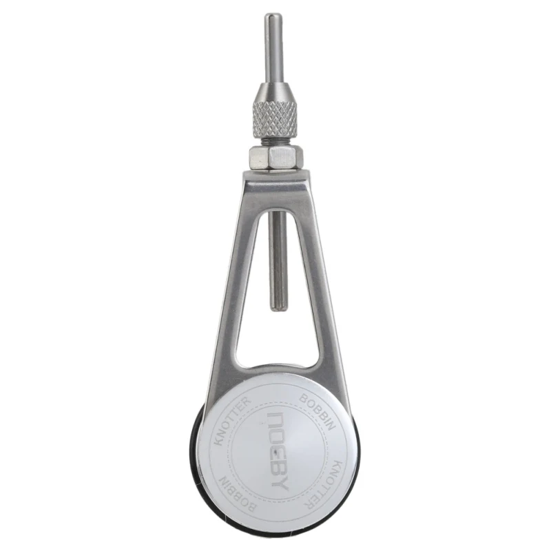 Рыболовная леска FG GT RP инструмент для завинчивания болтов Кабельный соединитель