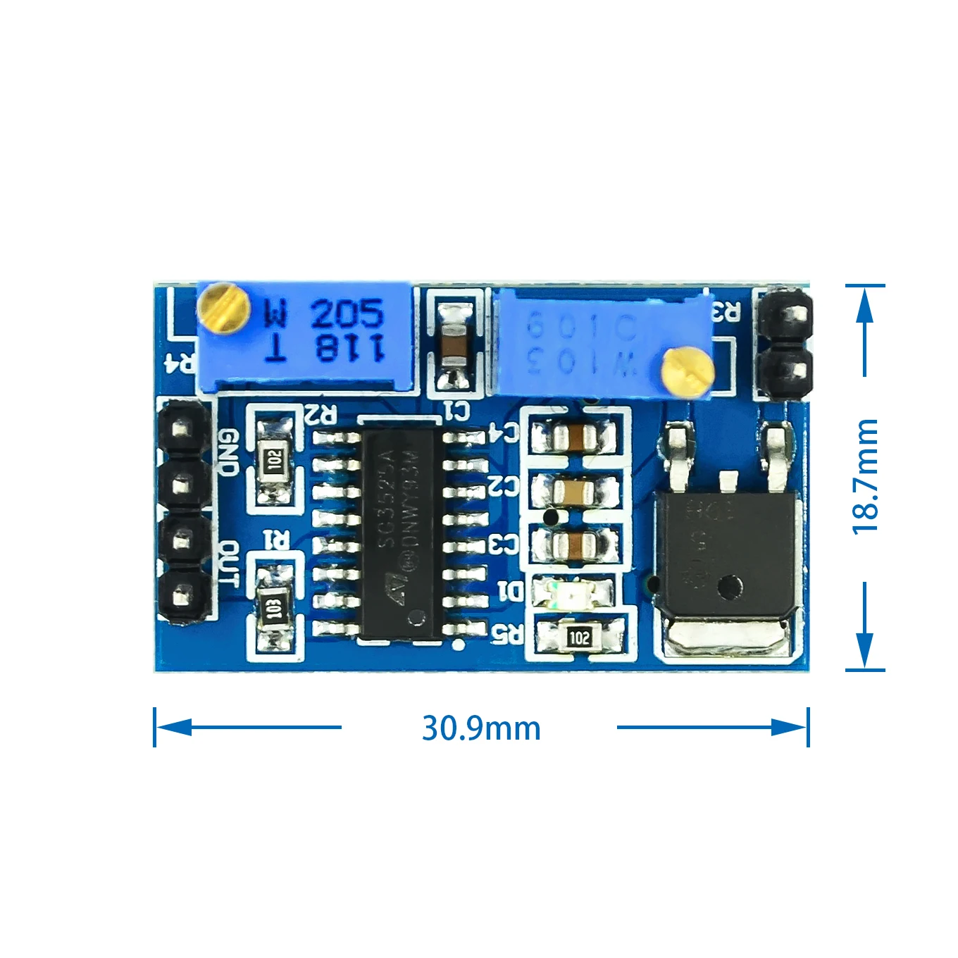 SG3525 LM358 инвертор драйвер платы смеситель предусилитель привод доска 12V 24V|inverter