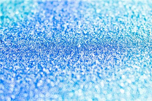 

Vinyl Custom Photography Backdrops Props Light Spot Glitter theme Photo Studio Background 20029-23