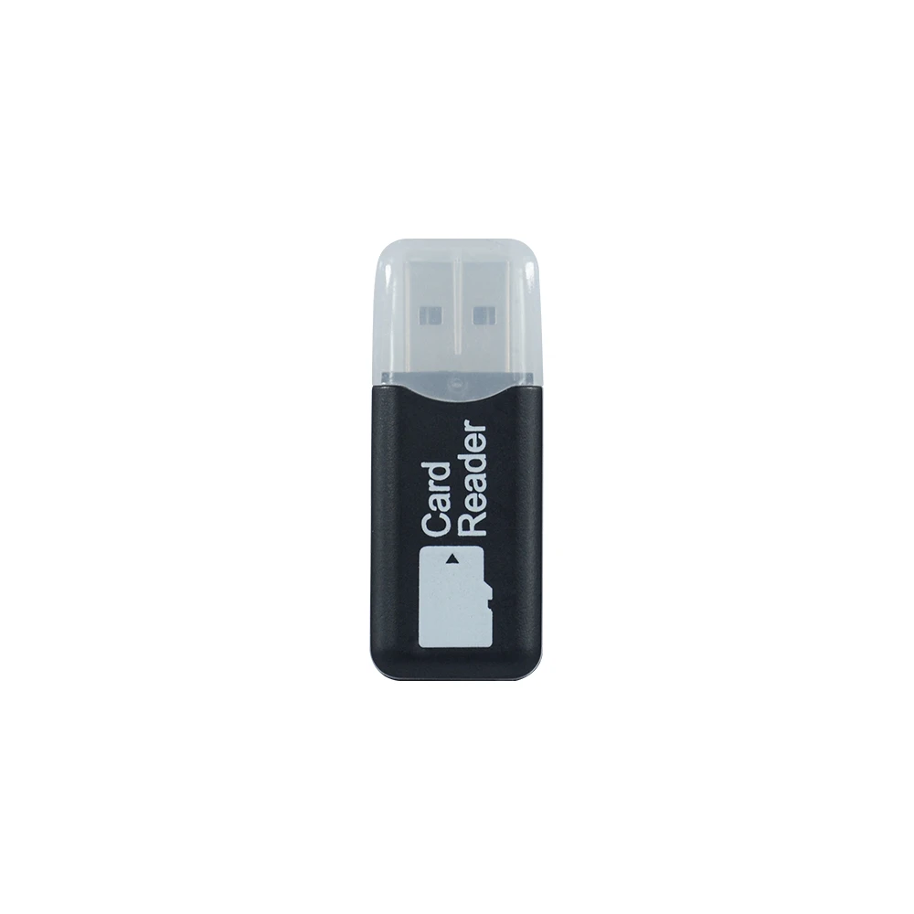 Автосканер Creator C502 для Benz OBD2 мульти система считыватель кодов тестер