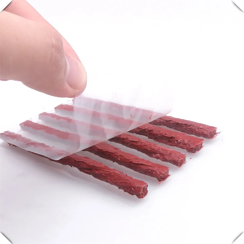 

Car Accessories Motorcycle Tyre Repair Kit Tire repair for Mitsubishi ASX Endeavor Expo Montero Galant Grandis Lancer Mirage