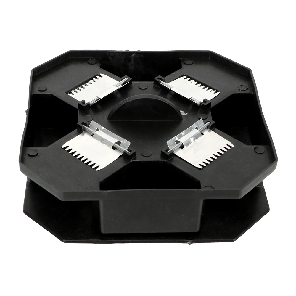 Ловушка для тараканов многоразовая ловушка насекомых s Box без яда и