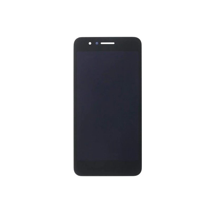 100% протестированный дисплей для LG K9 X2 2018 X210EM X210K X210L X210S X210E X210NMW ЖК с рамкой