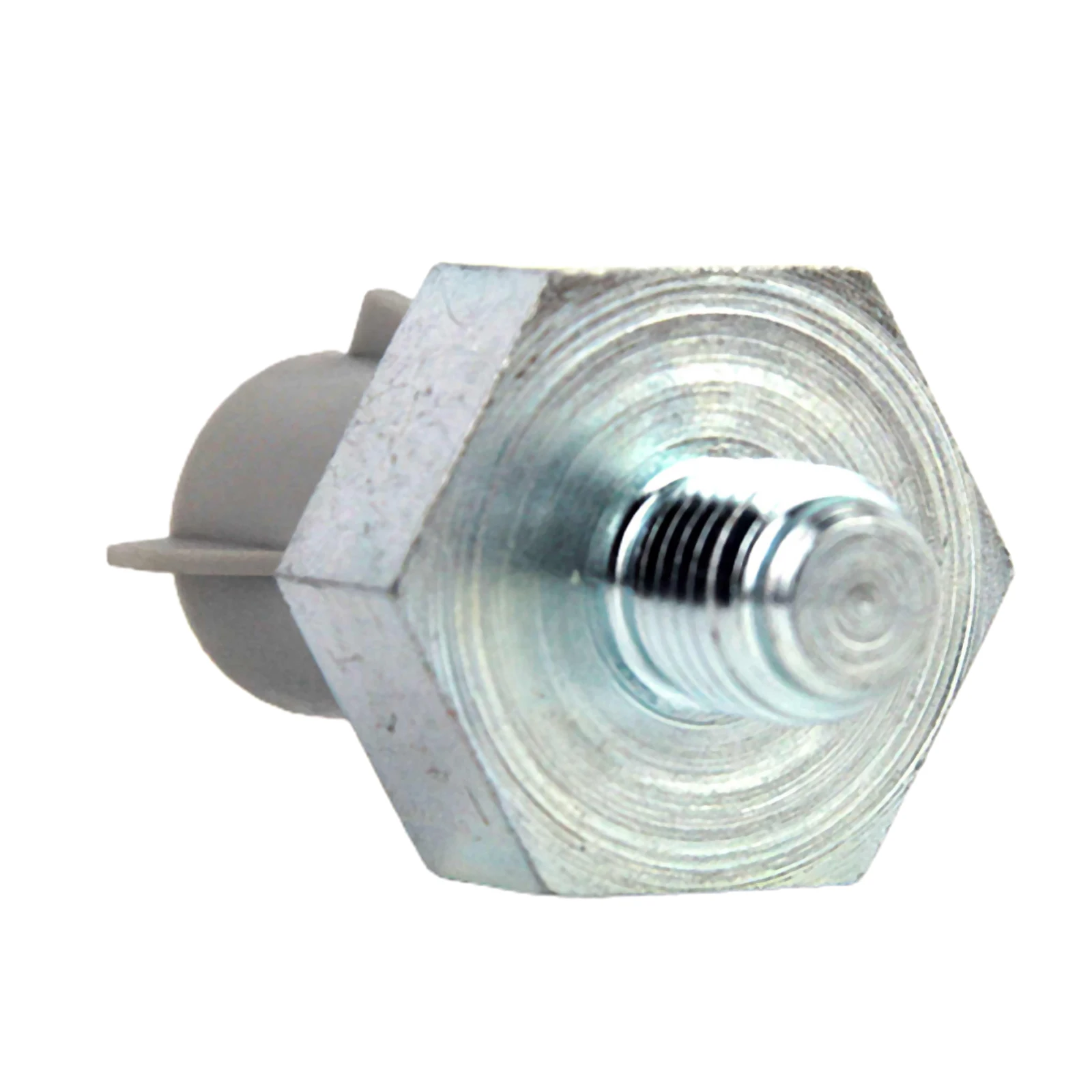 Новая модель высокочувствительный датчик обнаружения двигателя аксессуары для