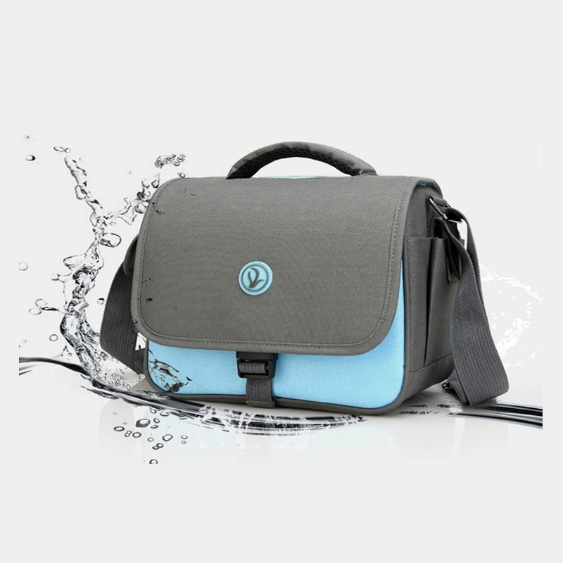 Camera Dv Bag Case For Panasonic Wxf1 X920m Wx970m Vx980m Vx