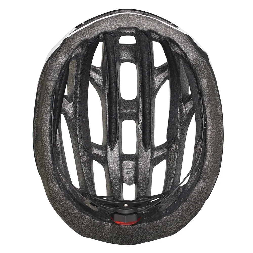 

Bicycle Helmet Road Racing Helmet Ventilation