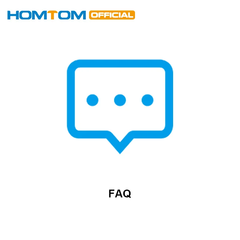 Часто задаваемые вопросы о нашем магазине! |