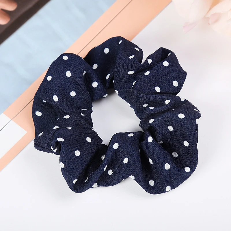 Однотонная мягкая Очаровательная Повязка на голову для занятий спортом