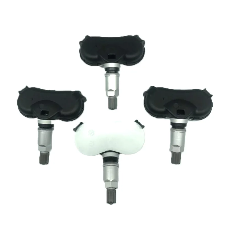 Датчик Давления Шин Универсальный Купить