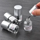 Праймер клейкий для автомобиля, 10 мл, 94