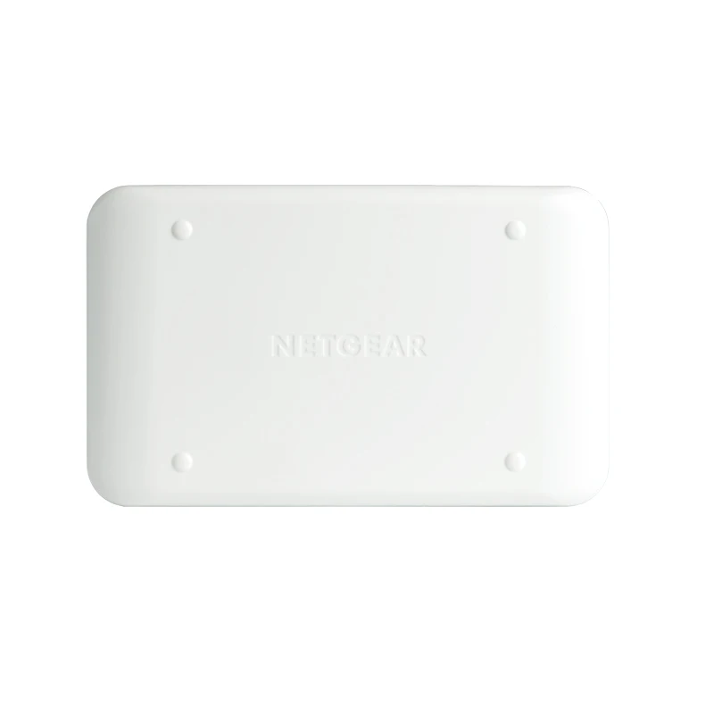 Unlocked AirCard 800s Ac800s Cat9 450Mbps 4g Mifi dongle 4G Router plus 4g antenna Support 4G Bands: B40 ,B28, B3, B1, B7